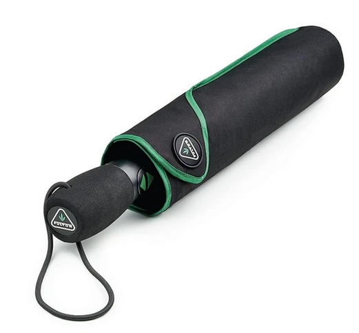 Fulton Tornado Umbrella - U.N. Luggage Canada