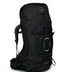 Osprey Aether 65L Backpack - U.N. Luggage Canada