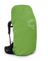 Osprey Aether 65L Backpack - U.N. Luggage Canada