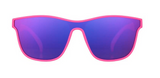 Goodr Sunglasses See You at the Party, Richter - U.N. Luggage Canada