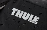 Thule Chasm Wheeled Duffel 81cm/32" - U.N. Luggage Canada