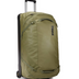 Thule Chasm Wheeled Duffel 81cm/32" - U.N. Luggage Canada