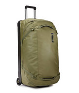 Thule Chasm Wheeled Duffel 81cm/32" - U.N. Luggage Canada