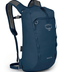 Osprey Daylite Cinch - U.N. Luggage Canada