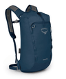 Osprey Daylite Cinch - U.N. Luggage Canada