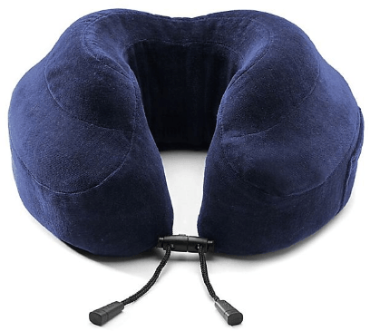 Cabeau Evolution Classic Neck Pillow - U.N. Luggage Canada