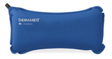 Thermarest Lumbar Pillow - U.N. Luggage Canada