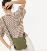 Aunts & Uncles Grandma's Luxury Club Mrs. Chocolate Cookie - U.N. Luggage Canada