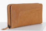 Aunts & Uncles Tilda Wallet - U.N. Luggage Canada