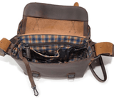 Aunts & Uncles Good Old Friends Lucky Loser Shoulder Bag - U.N. Luggage Canada