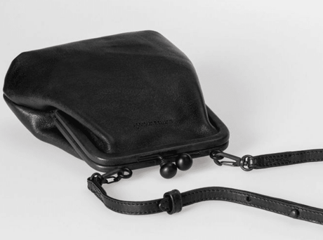 Aunts & Uncles Grandma's Luxury Club Mrs. Sugar Pop - U.N. Luggage Canada