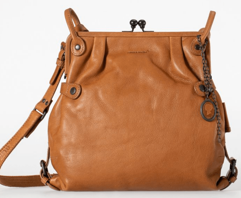 Aunts & Uncles Grandma's Luxury Club Mrs. Teacake - U.N. Luggage Canada