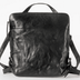 Aunts & Uncles Mrs. Crumble Cookie Rucksack - U.N. Luggage Canada