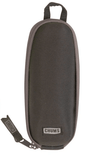 Chums - Shade Shell - U.N. Luggage Canada