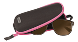 Chums - Shade Shell - U.N. Luggage Canada