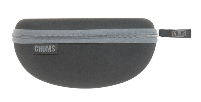 Chums - Transporter - U.N. Luggage Canada