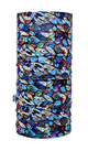 Watuko Headgear - Wickie - Multifunction Headgear - U.N. Luggage Canada