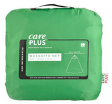 Care Plus - Midge Proof Mosquito Net - U.N. Luggage Canada