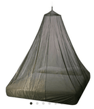 Care Plus - Midge Proof Mosquito Net - U.N. Luggage Canada