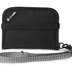 Pacsafe RFIDsafe V50 Wallet - U.N. Luggage Canada