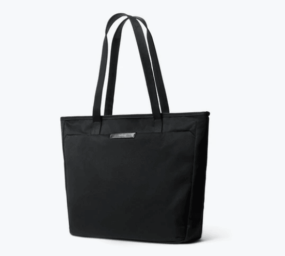 Bellroy Tokyo Tote (Second Edition) - U.N. Luggage Canada
