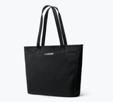 Bellroy Tokyo Tote (Second Edition) - U.N. Luggage Canada
