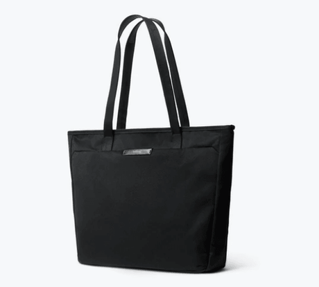 Bellroy Tokyo Tote (Second Edition) - U.N. Luggage Canada
