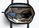 Bellroy Tokyo Tote (Second Edition) - U.N. Luggage Canada
