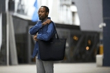 Bellroy Tokyo Tote (Second Edition) - U.N. Luggage Canada