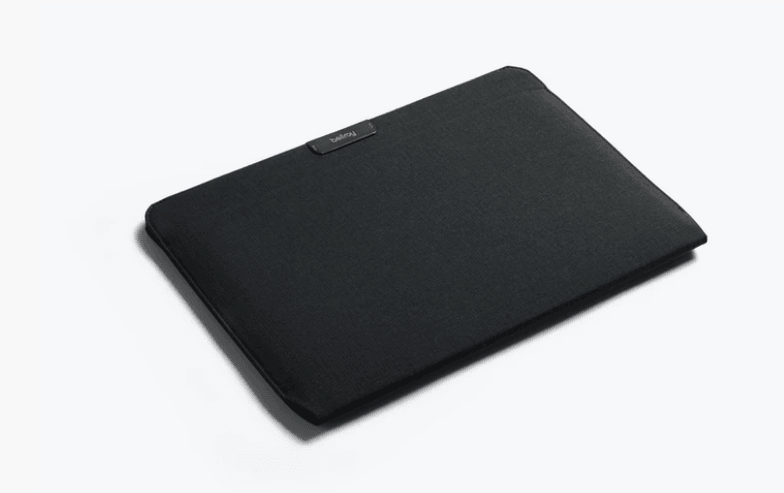 Bellroy Laptop Sleeve 15" - U.N. Luggage Canada