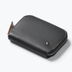 Bellroy Folio Mini - U.N. Luggage Canada