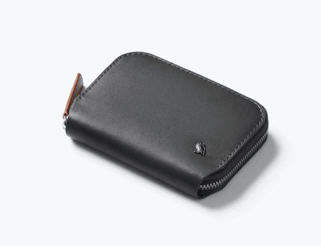 Bellroy Folio Mini - U.N. Luggage Canada