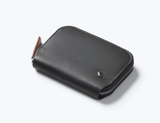 Bellroy Folio Mini - U.N. Luggage Canada