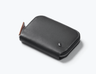 Bellroy Folio Mini - U.N. Luggage Canada
