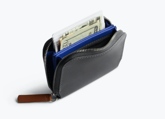 Bellroy Folio Mini - U.N. Luggage Canada