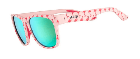 Goodr Sunglasses Carl's Fluid and Ready for Cupid - U.N. Luggage Canada