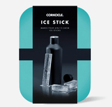 Corkcicle - Ice Stick Tray - U.N. Luggage Canada