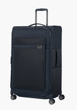 Samsonite Airea Large Expandable Spinner