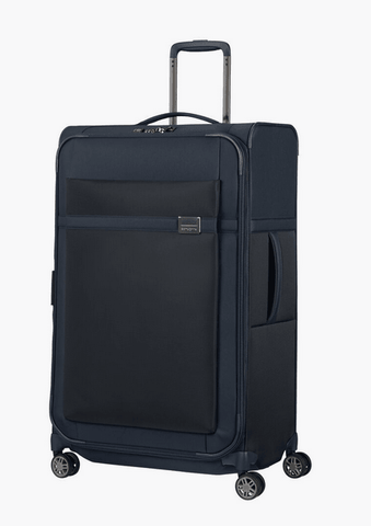 Samsonite Luggage Canada U.N. Luggage