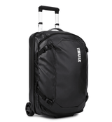 Thule Chasm Carry On 40L