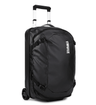 Thule Chasm Carry On 40L