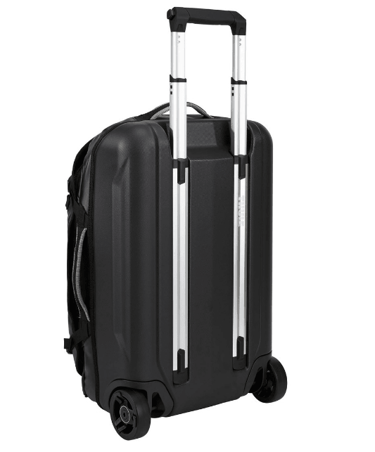 Thule Chasm Carry On 40L