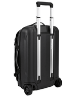 Thule Chasm Carry On 40L