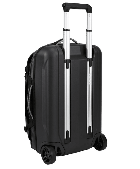 Thule Chasm Carry On 40L