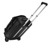Thule Chasm Carry On 40L