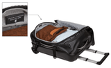 Thule Chasm Carry On 40L