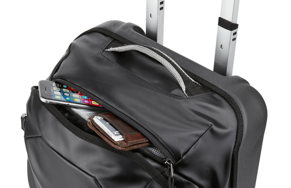 Thule Chasm Carry On 40L