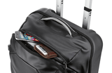 Thule Chasm Carry On 40L