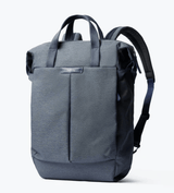 Bellroy Tokyo Totepack Compact