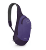 Osprey Daylite Sling
